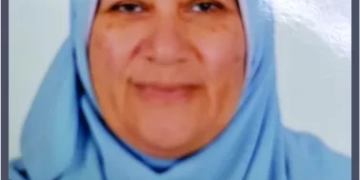 على مسئولية الدكتورة أمل سعد:شهر رمضان فرصة ذهبية للإقلاع عن التدخين 9 - جريدة المساء