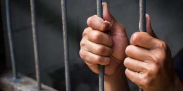المؤبد لقاتل صديقه بالمنوفية.. بسبب 200 جنيه 1 - جريدة المساء