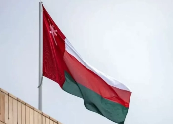 ميناء عُماني يتعرض لهجوم بطائرات مسيّرة وإصابة عامل 26 - جريدة المساء عمان