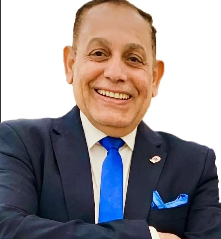 "ملامح عشق" قصة قصيرة لـ مجدي محفوظ 16 - جريدة المساء