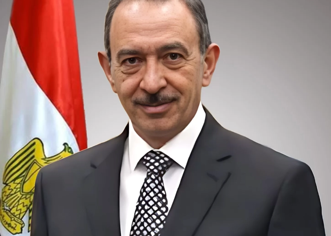 محافظ سوهاج: توفير 65 ألف أسطوانة بوتاجاز دعم إضافي 17 - جريدة المساء محافظ سوهاج: توفير 65 ألف أسطوانة بوتاجاز دعم إضافي 16 - جريدة المساء
