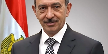 محافظ سوهاج: توفير 65 ألف أسطوانة بوتاجاز دعم إضافي 2 - جريدة المساء محافظ سوهاج: توفير 65 ألف أسطوانة بوتاجاز دعم إضافي 1 - جريدة المساء