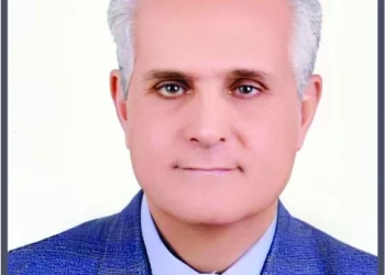 17معلومة علمية وفلكية تهمك في رمضان -الدكتور عادل شحاته: الصيام يُحسّن كفاءة استخدام الطاقة في الجسم 24 - جريدة المساء