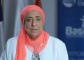مها هلالى