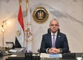 الاستثمار تفرض رسومًا وقائية نهائية على واردات الصلب بعد تحقيقات أثبتت ضررًا جسيمًا 23 - جريدة المساء