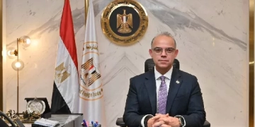 الاستثمار تفرض رسومًا وقائية نهائية على واردات الصلب بعد تحقيقات أثبتت ضررًا جسيمًا 1 - جريدة المساء