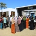 صناع الخير تطلق مبادرة «تمكين» لدعم التنمية الاقتصادية بقنا والبحيرة 5 - جريدة المساء