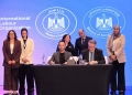 العمل الدولية: تحويل الأطفال من العمل المبكر لمهارات رقمية 20 - جريدة المساء
