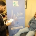 عضو التحالف: تدشين حملات صحية شاملة للتبرع بالدم والفحص المبكر 5 - جريدة المساء