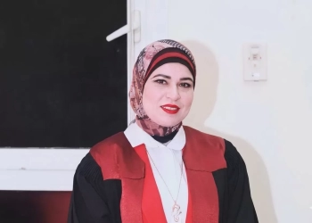 إعادة تعريف الحرب.. من السيطرة الجغرافية إلى هندسة الوعي 22 - جريدة المساء