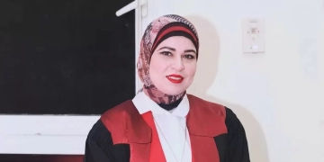 إعادة تعريف الحرب.. من السيطرة الجغرافية إلى هندسة الوعي 1 - جريدة المساء