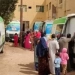 قافلة طبية شاملة بقرية الأوسط قمولا بمركز نقادة الأسبوع المقبل 17 - جريدة المساء