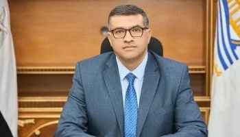 ننشر الجداول الكاملة لامتحانات نهاية العام 2026 لصفوف النقل والشهادة الإعدادية بقنا 27 - جريدة المساء