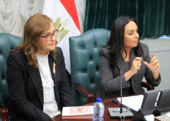 10 منتجات مالية وبرامج رقمية جديدة لدعم الأسر الأكثر احتياجًا اقتصاديًا 26 - جريدة المساء 10 منتجات مالية وبرامج رقمية جديدة لدعم الأسر الأكثر احتياجًا اقتصاديًا 25 - جريدة المساء