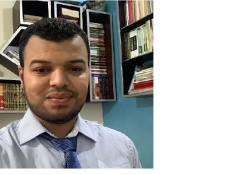 فن المذاكرة ..كيفية التعامل مع مشكلة السَرَحان (ج1)  25 - جريدة المساء