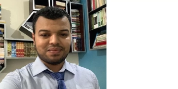 فن المذاكرة ..كيفية التعامل مع مشكلة السَرَحان (ج1)  1 - جريدة المساء