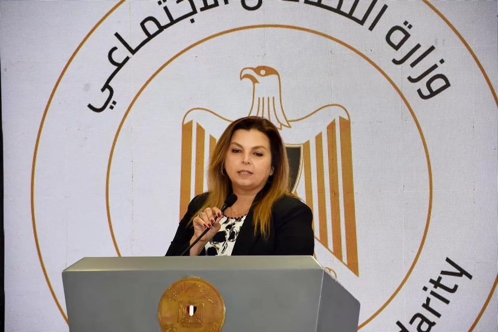 شراكة دولية لدعم صحة المرأة وتطوير خدمات تنظيم الأسرة في مصر 19 - جريدة المساء