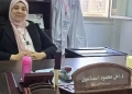 «اطمني».. جهاز جديد في الشروق المركزي يراقب نبض جنينك لحظة بلحظة 32 - جريدة المساء