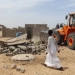 حلايب تشهد نقلة نوعية: تسليم 119 وحدة سكنية جديدة ضمن مشروع القضاء على العشوائيات 3 - جريدة المساء