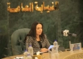 التضامن: شراكات الدولة تؤسس لمنظومة متكاملة لحماية الأسرة وتمكين الأولى بالرعاية 23 - جريدة المساء