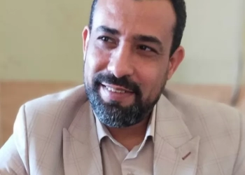 وليد صابر: إصلاح هبوط بلاعة بالتعاونيات في الشروق اليوم 45 - جريدة المساء