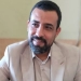 وليد صابر: إصلاح هبوط بلاعة بالتعاونيات في الشروق اليوم 3 - جريدة المساء