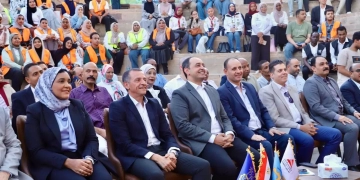 تنفيذ 315 نشاط متنوع بالمحافظات لرفع الوعى بخطورة تعاطى المخدرات 2 - جريدة المساء تنفيذ 315 نشاط متنوع بالمحافظات لرفع الوعى بخطورة تعاطى المخدرات 1 - جريدة المساء