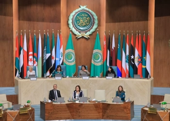 التضامن تدعم رائدات الأعمال بمنظومة تمويل وشراكات مؤسسية 27 - جريدة المساء