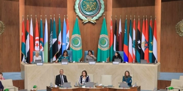 التضامن تدعم رائدات الأعمال بمنظومة تمويل وشراكات مؤسسية 2 - جريدة المساء التضامن تدعم رائدات الأعمال بمنظومة تمويل وشراكات مؤسسية 1 - جريدة المساء
