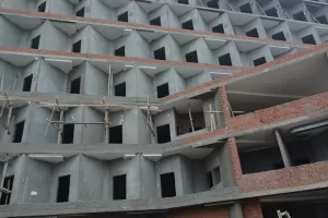 تصعيد برلماني حاسم لإنهاء أزمة “معهد أورام الزقازيق” 22 - جريدة المساء