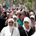 انطلاق فعاليات النسخة الثالثة من رالي المشي لكبار السن "الحركة بركة" 6 - جريدة المساء انطلاق فعاليات النسخة الثالثة من رالي المشي لكبار السن "الحركة بركة" 5 - جريدة المساء