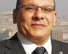 تكريم دولي للدكتور أمجد القاضى كافضل شخصية متميزة في تطوير قطاع النخيل وتعزيز الابتكار الزراعي 1 - جريدة المساء