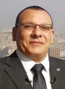 تكريم دولي للدكتور أمجد القاضى كافضل شخصية متميزة في تطوير قطاع النخيل وتعزيز الابتكار الزراعي 13 - جريدة المساء