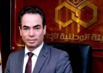 المسلماني : بدء العمل في تأسيس فرقة ماسبيرو المسرحية 25 - جريدة المساء
