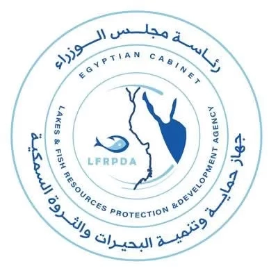 حماية البحيرات : لاصحة لما تم تداوله حول زيادة أسعار الاسماك 19 - جريدة المساء