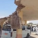 «لا إصابات» فى انهيار سقف"موقف السادات" 18 - جريدة المساء «لا إصابات» فى انهيار سقف"موقف السادات" 17 - جريدة المساء