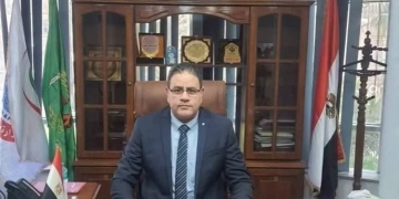 صحة المنوفية فى الميدان..تزامنا مع الاحتفال بشم النسيم 1 - جريدة المساء