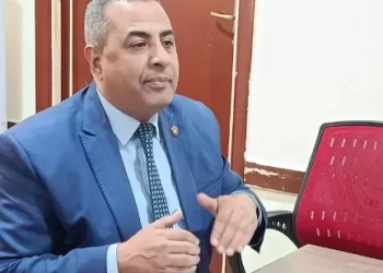 تعليم قنا تواجه التسرب المدرسي بخطة شاملة وتشكيل فرق متابعة بكل الإدارات التعليمية 27 - جريدة المساء