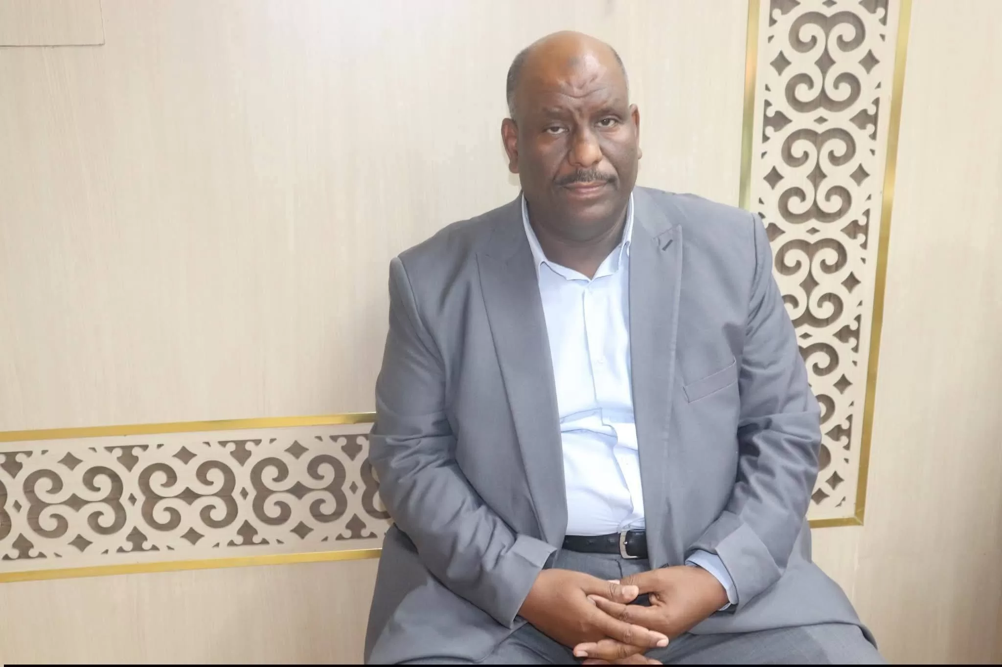الماجستير بامتياز للباحثة إسراء حسن تهامي بكلية التربية بقنا 31 - جريدة المساء