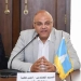 محافظ الإسكندرية يعتمد جداول امتحانات الترم الثاني 2025/2026 9 - جريدة المساء