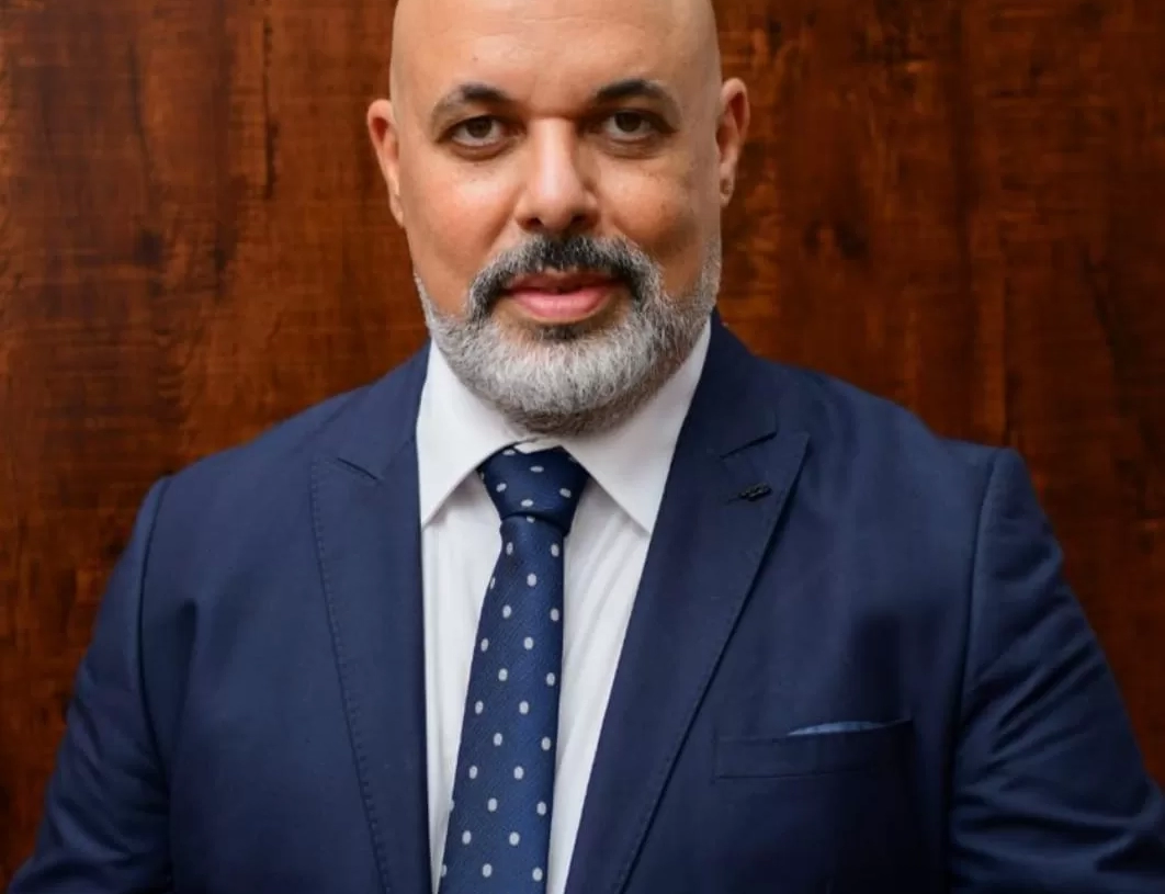 شعبة الذهب: تراجع محدود للأسعار في مصر وهبوط عالمي 2.5% 20 - جريدة المساء شعبة الذهب: تراجع محدود للأسعار في مصر وهبوط عالمي 2.5% 19 - جريدة المساء
