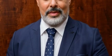 شعبة الذهب: تراجع محدود للأسعار في مصر وهبوط عالمي 2.5% 2 - جريدة المساء شعبة الذهب: تراجع محدود للأسعار في مصر وهبوط عالمي 2.5% 1 - جريدة المساء
