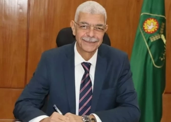 «كبد المنوفية» ينقذ حياة طفلة من انسداد مراري 17 - جريدة المساء