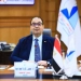 رئيس جامعة كفر الشيخ يهنئ البابا تواضروس الثاني وجموع المسيحيين بعيد القيامة المجيد واعياد شم النسيم 6 - جريدة المساء رئيس جامعة كفر الشيخ يهنئ البابا تواضروس الثاني وجموع المسيحيين بعيد القيامة المجيد واعياد شم النسيم 5 - جريدة المساء