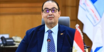 محافظ كفرالشيخ يهنئ الجامعة بتأهل فريق كلية الهندسة ضمن أفضل 15 فريقًا عالميًا 2 - جريدة المساء محافظ كفرالشيخ يهنئ الجامعة بتأهل فريق كلية الهندسة ضمن أفضل 15 فريقًا عالميًا 1 - جريدة المساء