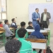 "تعليم الجيزة": الاثنين المقبل.. بدء امتحانات مارس المؤجلة بسبب سوء الطقس 7 - جريدة المساء
