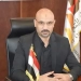 شعبة المحمول بالجيزة تضع خارطة طريق لضبط الأسعار وحماية المستهلك 17 - جريدة المساء محمد هداية الحداد رئيس شعبة المحمول بالغرفة التجارية بالجيزة