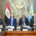 محافظ كفرالشيخ ناقش موقف تنفيذ مشروعات الخطة الاستثمارية للعام المالي 2025-2026 8 - جريدة المساء محافظ كفرالشيخ ناقش موقف تنفيذ مشروعات الخطة الاستثمارية للعام المالي 2025-2026 7 - جريدة المساء
