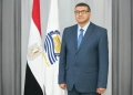 محافظ قنا يعلن تعطيل الدراسة بجميع المدارس والمعاهد الأزهرية ومدارس التمريض اليوم الخميس 29 - جريدة المساء