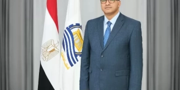 محافظ قنا يعلن تعطيل الدراسة بجميع المدارس والمعاهد الأزهرية ومدارس التمريض اليوم الخميس 1 - جريدة المساء